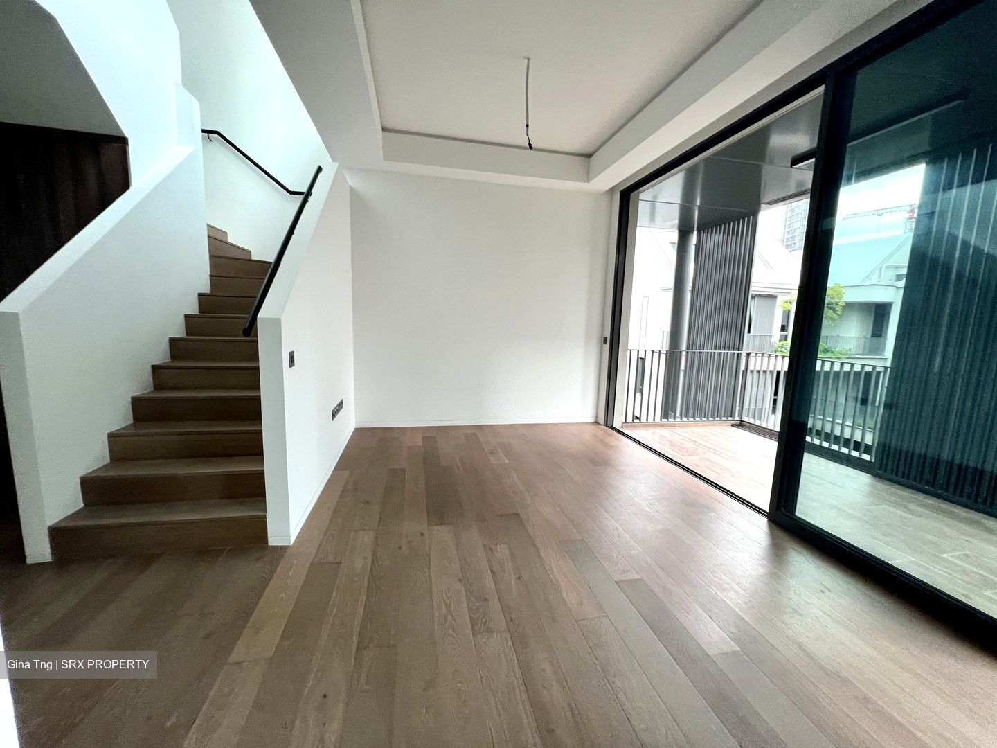 10 Evelyn (D11), Apartment #386430561